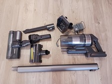 Samsung Jet 75 Cordless Stick