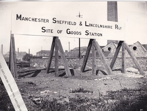 Manchester sheffield - manchester,