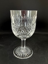 Webb thomas crystal normandy - webb,