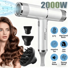 2026 pro hair dryer - dryer, fast
