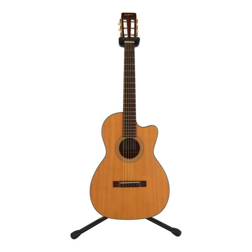 Yairi 0016cb electric - ny-0016cb,