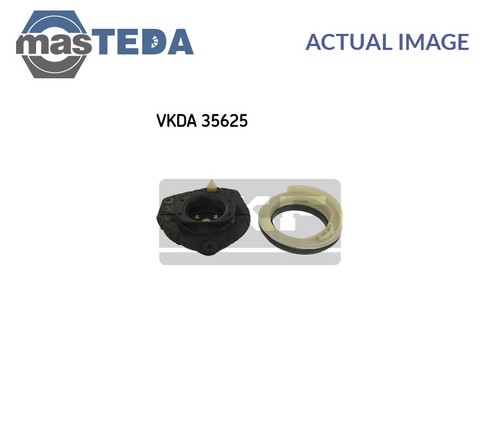 Vkda 35625 top - 35625, mounting