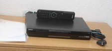 Humax Freeview Recorder