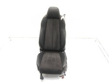 AUDI TT Front Seat 2014-2023 TFSI S LINE  