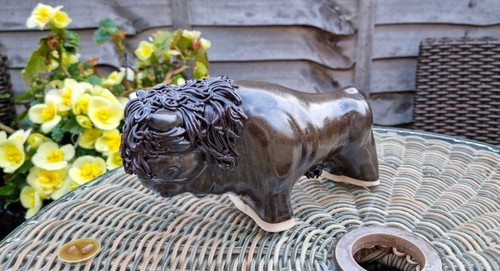 Vintage ann john - ann,