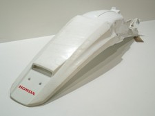 Honda CRF 250 450 X 09-19 Rear