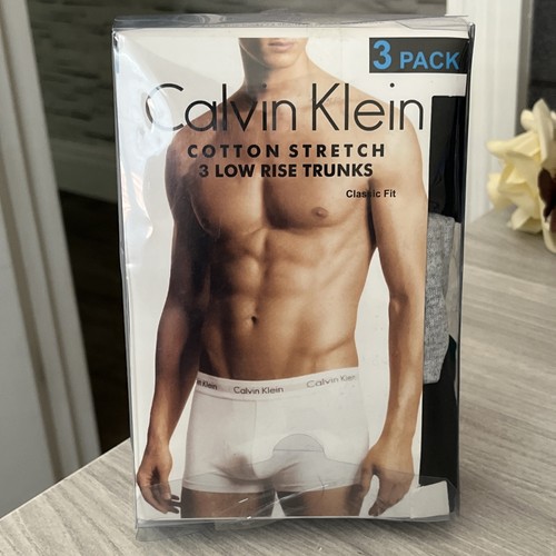 Calvin klein men cotton - klein,