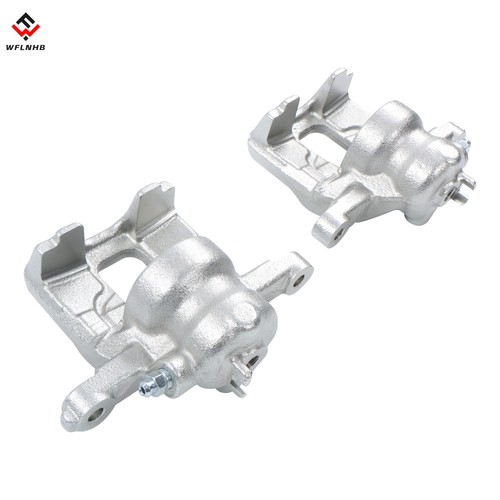 2pcs 43019swwg00 43019 sww - 2pcs, 43019-sww-g00