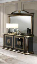 New Aurora Design Italian