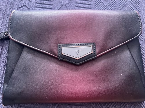 Clearance simply vera - simply,
