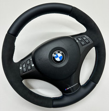 Bmw e92 e90 - bmw,