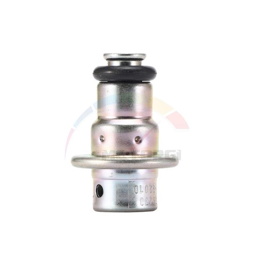 Petrol fuel pump for - petrol, fuel pump