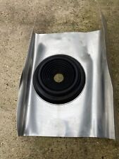 BN Roof Weather Slate (End Ventilation Slate)