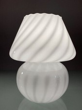 Rare SMALL Vintage 70s SWIRL