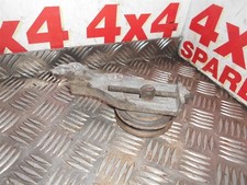 BFD021311 2009 MITSUBISHI L200