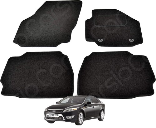 For ford mondeo 2007 2013 - for,