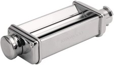 Kenwood Lasagne Pasta