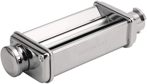 Kenwood lasagne pasta - lasagne,