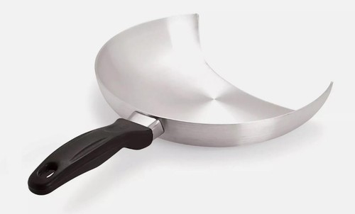 Doner kebab catcher holder pan - doner,