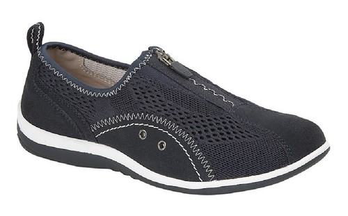 Boulevard l372 zip - boulevard,