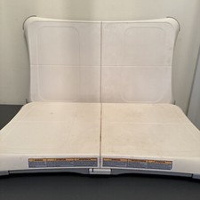 Nintendo Wii Fit Balance