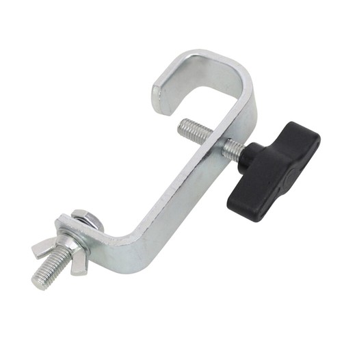 Equinox clamp 38mm pipe - g, 32-38mm