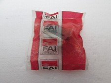 FAI Front Control Arm Bush Fits Mazda 323 & Premacy