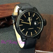 Retro Classic Large Designer