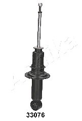Ashika 33076 shock - ashika,