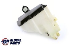 BMW Z4 E46 E85 E86 Windshield Washer Bottle Container 5L 7007970