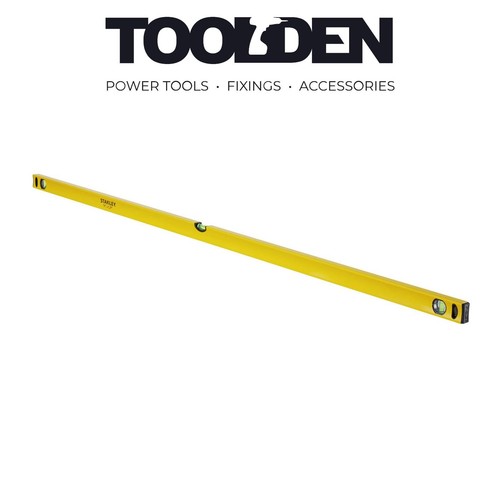 Stanley stht1 43108 classic - stanley,