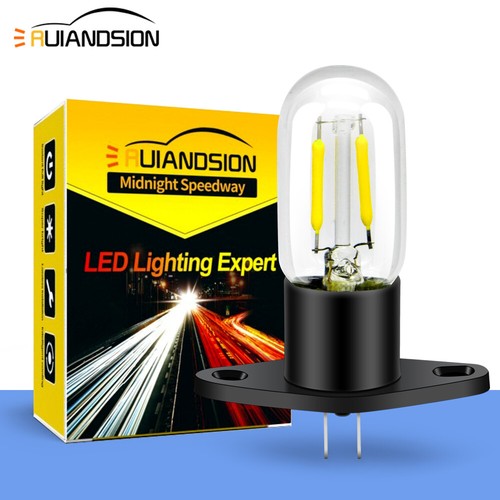 T170 z187 led 25w - t170, microwave