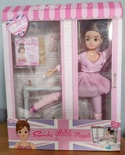 Bnib nrfb kid kreations - kid,