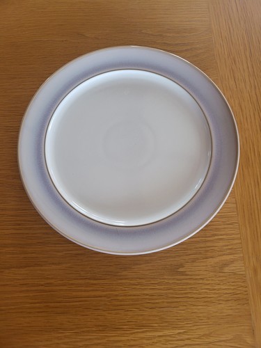 Denby truffle layers - &,