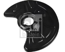 Original febi bilstein splash - original,