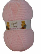 100g Ball of Jarol BABY