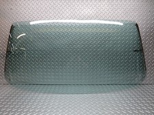⚙26820⚙ Mercedes-Benz W123 240D Rear Heated Windscreen Glass