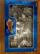 Konami Ultimate Collection