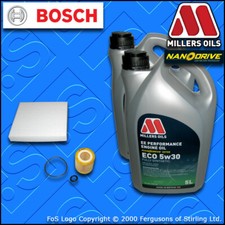 SERVICE KIT for FORD RANGER