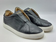 Black Russell & Bromley