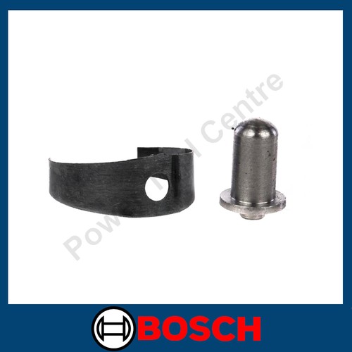 Dremel bosch 2610009839 - bosch,
