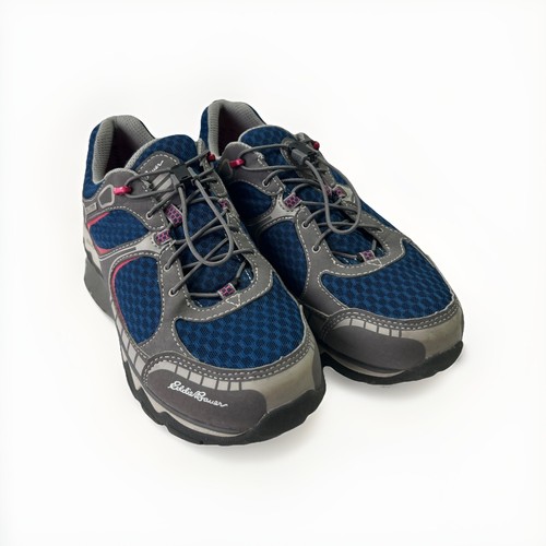 Eddie bauer hiking - hiking, shoes