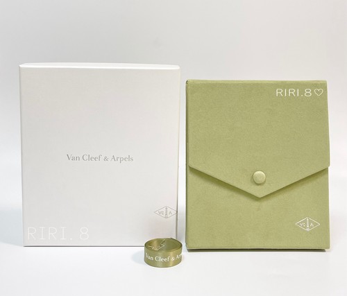 Van cleef arpels 10 - cleef, &