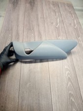 Vauxhall vivaro trafic - vivaro,