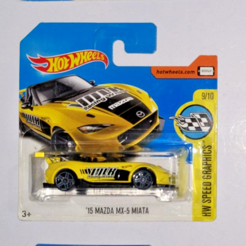 Hot wheels speed - -,