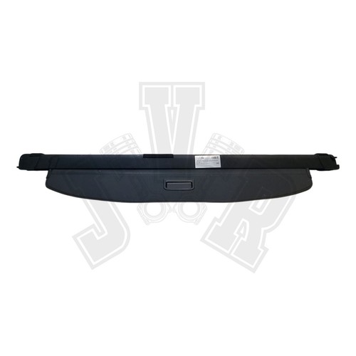 Range rover parcel shelf - range,