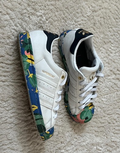 Adidas original women - adidas,