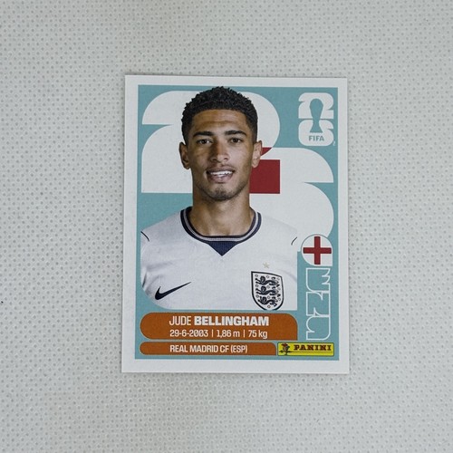 2026 panini fifa world - 2026,