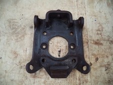 Massey Ferguson Toplink Top