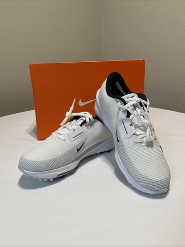 Nike air zoom - zoom, infinity